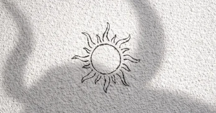 Los del Fondo El Mismo Veneno