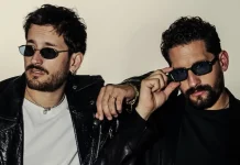 Arepa Vol&aacute;til noticias musicales