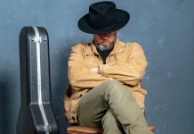 Arepa Vol&aacute;til noticias musicales