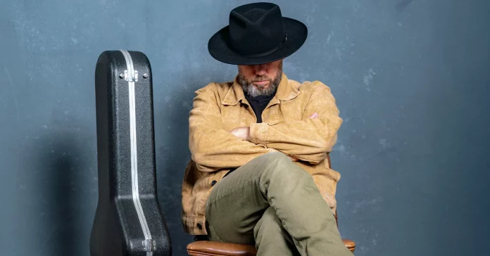 Mario Díaz Dime Que Lo Deje