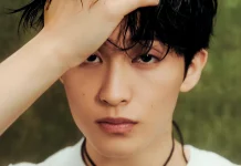 Mark Lee se retira de NCT 127