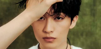 Arepa Vol&aacute;til noticias musicales