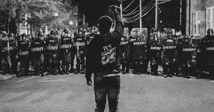 Massive Attack y Tom Waits colaboración