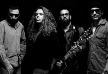 Arepa Vol&aacute;til noticias musicales