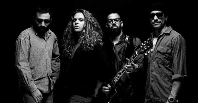 Mississippi Supercult