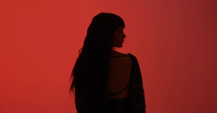 Mora Navarro segundo álbum