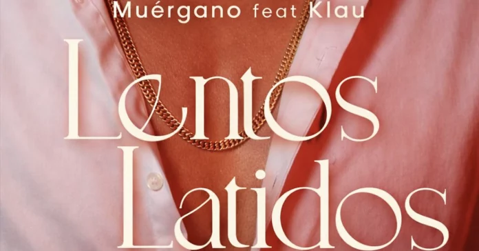 Muérgano y Klau