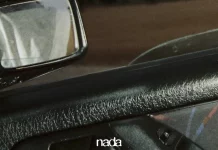 Arepa Vol&aacute;til noticias musicales