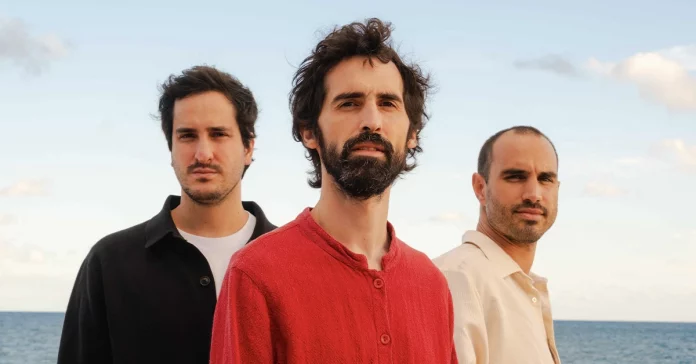 Opinión Saludos De Americania