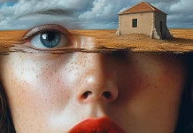 Arepa Vol&aacute;til noticias musicales