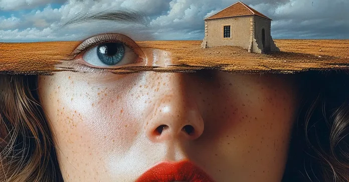 Orphan Prodigy Medication For A Modern World