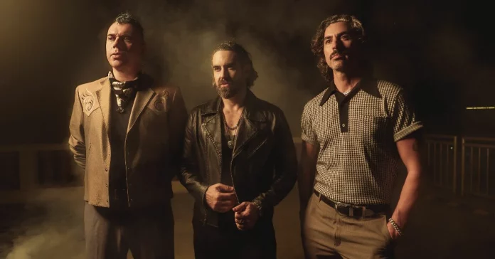 PXNDX VIVE en Santiago de Chile 2026