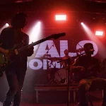 Crónica Indie Cool Fest 2026