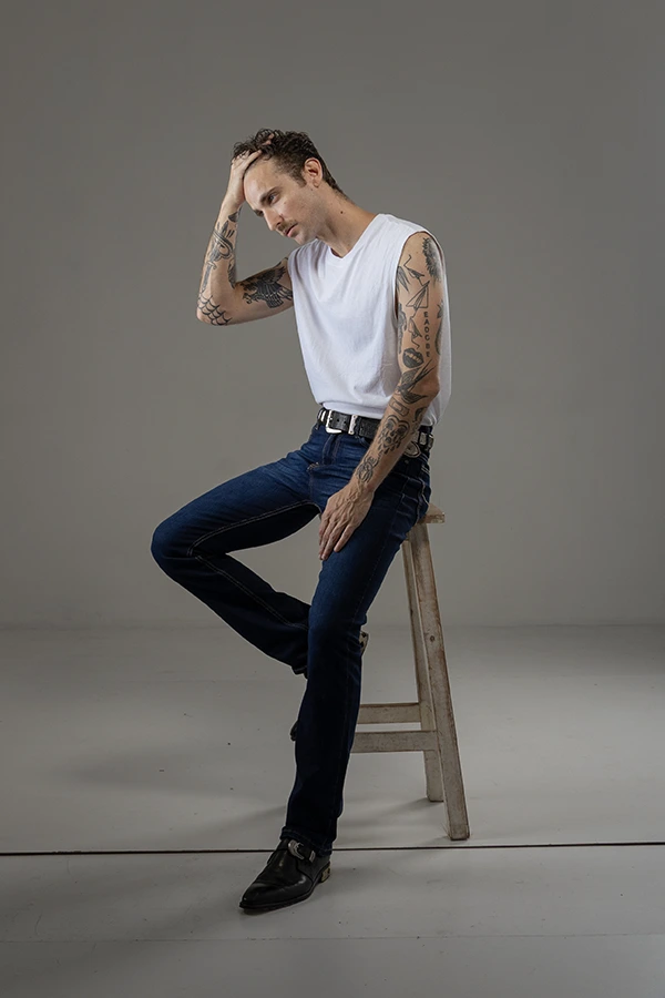 SANCHEZ Fr&aacute;gil