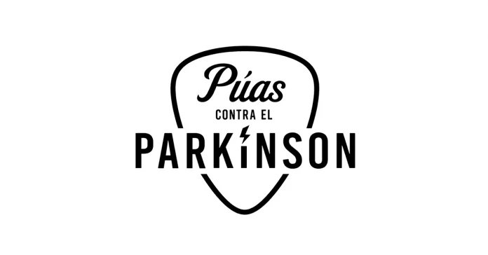 Púas Contra el Parkinson 2026