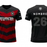 Resurrection Fest y DUX