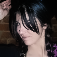 Rebecca Cabrera Galindo