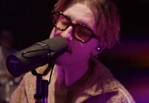 Arepa Vol&aacute;til noticias musicales