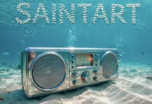 Arepa Vol&aacute;til noticias musicales