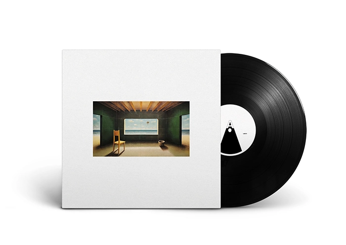 Rese&ntilde;a Saludos De Americania