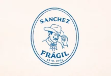 Arepa Vol&aacute;til noticias musicales