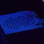 Crónica Indie Cool Fest 2026