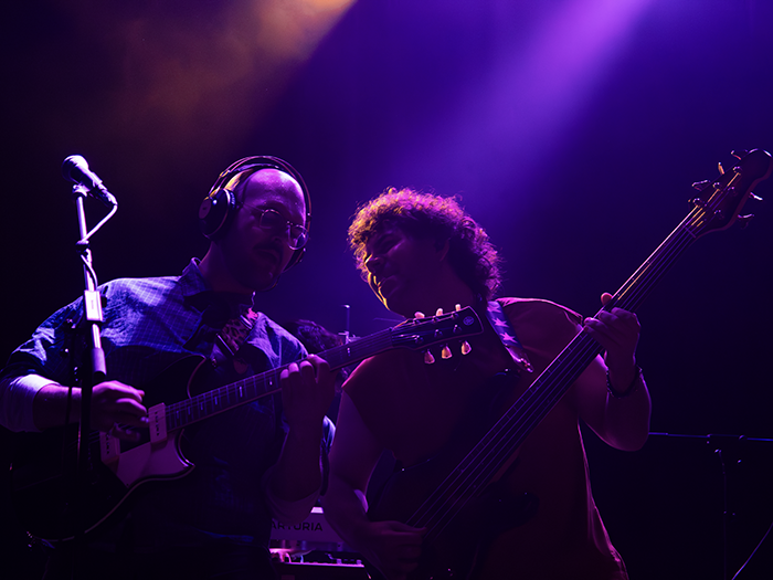 Sobrezero Málaga reseña Sobrezero en Málaga