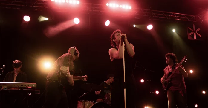 Sobrezero en Málaga Crónica