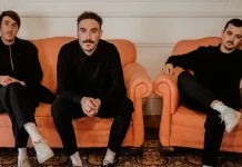 Arepa Vol&aacute;til noticias musicales