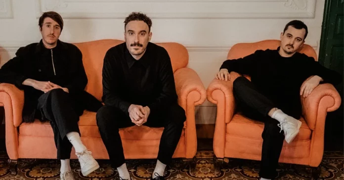 TIEMEI Fes te Eterna