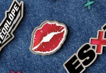 TRÖTEGALÔPE presenta la luminosa ES X TI / MÍ Arepa Volátil noticias musicales