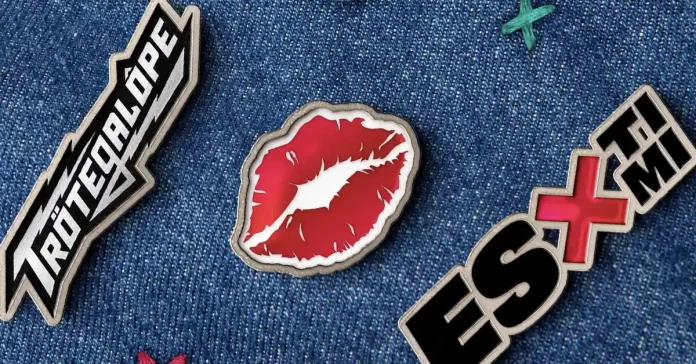 TRÖTEGALÔPE ES X TI MÍ