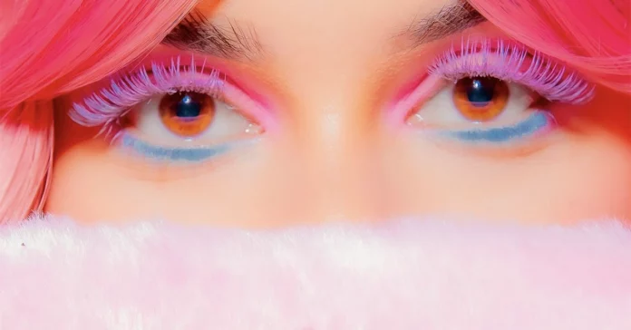 Tamara Rodríguez 365