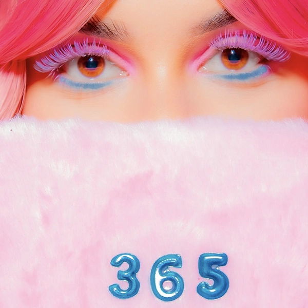 Tamara Rodr&iacute;guez 365