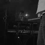 Crónica Indie Cool Fest 2026