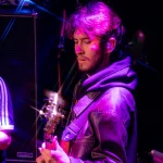 Gondwana en Bogot&aacute; Rese&ntilde;a
