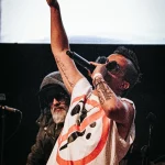 Gondwana en Bogot&aacute; Rese&ntilde;a