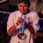 Gondwana en Bogot&aacute; Rese&ntilde;a