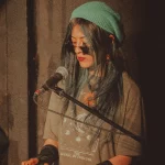 Gondwana en Bogot&aacute; Rese&ntilde;a