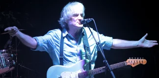 Arepa Vol&aacute;til noticias musicales