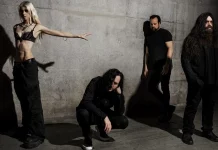 Arepa Vol&aacute;til noticias musicales