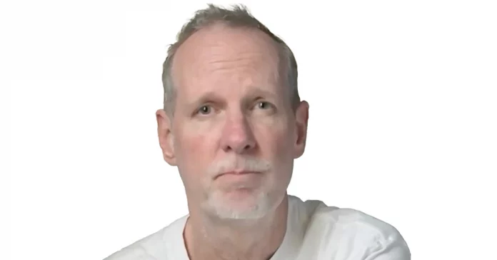 Tom Dumont Parkinson