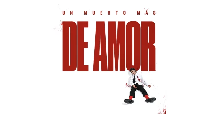 Un Muerto Más España 2026