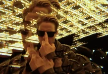 Arepa Vol&aacute;til noticias musicales