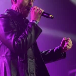 Dark Moor Madrid Rese&ntilde;a