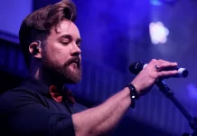 Arepa Vol&aacute;til noticias musicales