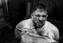 Zecko 574 estrena Amor Difuso para hablar de rupturas sin rodeos Arepa Volátil noticias musicales