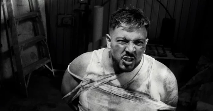 Zecko 574 Amor Difuso Videoclip