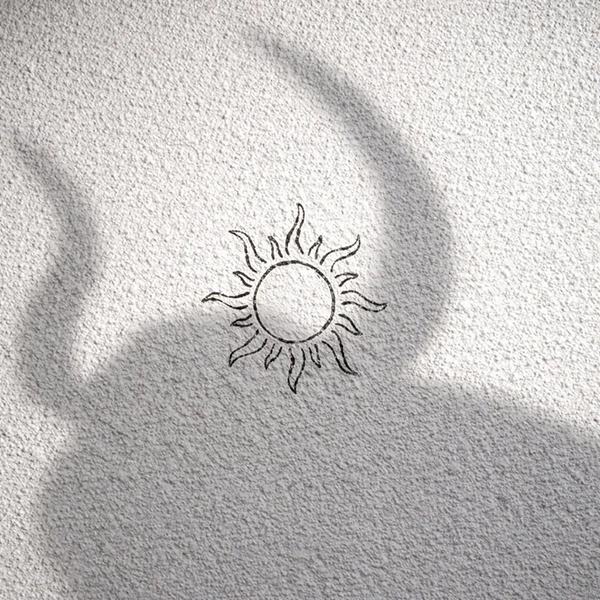 el mismo veneno portada Los del Fondo El Mismo Veneno