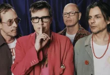 Arepa Vol&aacute;til noticias musicales